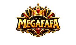 situs slot gacor min depo 10k